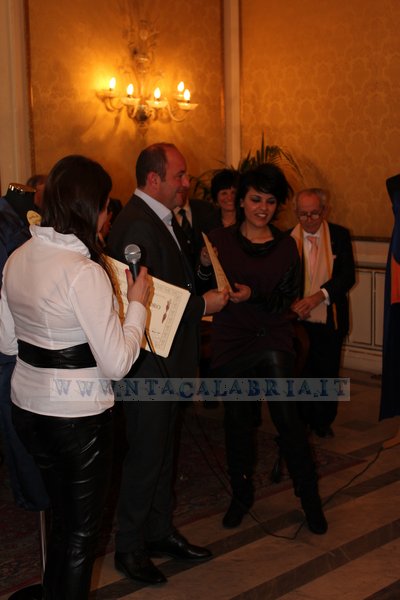 Manichino d'oro 03.04.2011 062